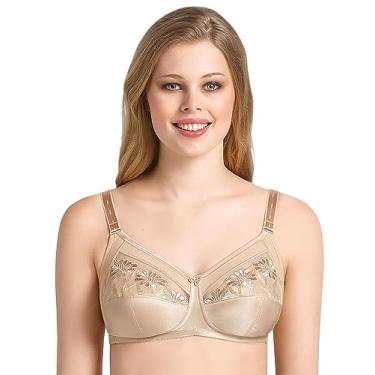 Imagem de Anita Sutiã confortável 5449, pele, 44DD