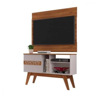 Imagem de Central Multimídia Fiat Toro 2021 Faaftech FT-MM-AND9 9 Polegadas Sistema Android Aplicativos BT USB + Câmera de RÃ:copyright: