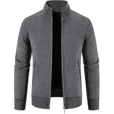 Imagem de Centro de Mesa - Noble - Cristal Ecológico - P20,8xL20,8xA12cm - L Hermitage