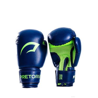 Imagem de Kit Kids Infantil Pretorian ( New) 50 X 30-Unissex