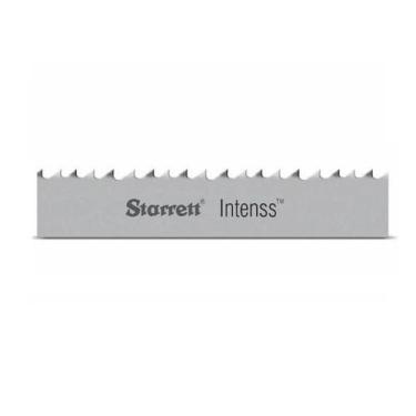 Imagem de Lâmina serra fita 19mm x 05-10z it19x5-08/s starrett, UNIC, UNIC