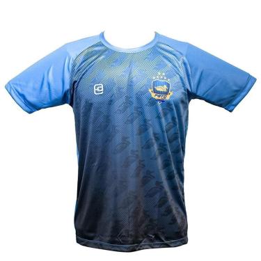 Imagem de Camisa Pato Futsal Inove Treino Masculina-Masculino
