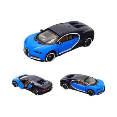 Imagem de Modelos De Carros Mercedes Benz Porsche Ferrari Lamborghini Para Menin