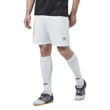 Imagem de Calção Umbro TWR Striker Masculino