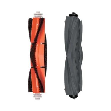 Imagem de Acessórios Para Aspirador De Pó Xiaomi X10, X10 Plus, X20, X20 Plus: S