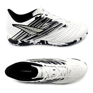 Imagem de Chuteira Penalty® Society Furia Y-4 Original-Unissex