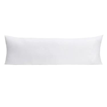 Imagem de Travesseiro de Corpo Abraço 50cm x 150cm Sleep Lavive