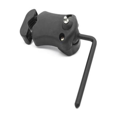 Imagem de Clamp Holder Bola Hardtech Rmv Phk9001 - 4791, 1