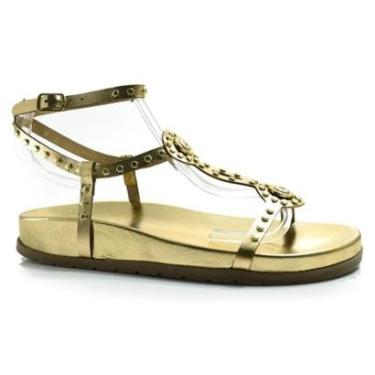 Imagem de Papete de Couro Feminina Suzzara-Feminino