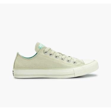 Imagem de Tênis Feminino Converse All Star-Feminino