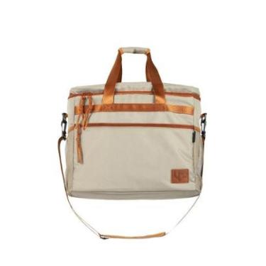 Imagem de Mochila de Costas Infantil Super Mario-Unissex