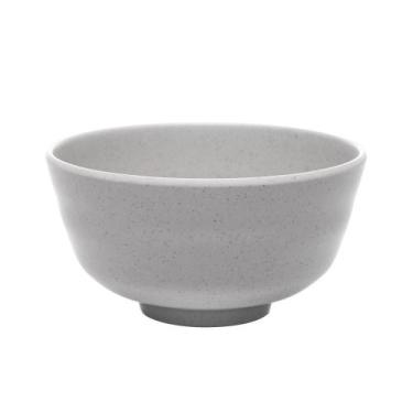 Imagem de Bowl Lyor Tóquio de Melamina Granilite 11,5cm x 6cm