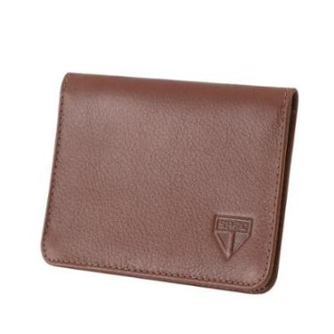 Imagem de Carteira São Paulo F.C. 2006-Masculino