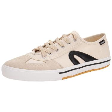 Imagem de Tênis Masculino Vl 2500 Rainha Ra0001