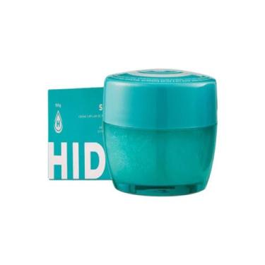 Imagem de SHRP Protein Cream 50g - Hidratei