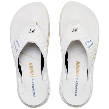 Imagem de Chinelo Sandália Kenner L7 Rakka DJY L7nnon Original-Feminino