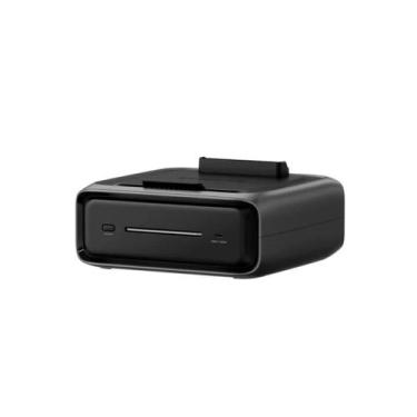 Imagem de Bateria Extra 286wh Ecoflow River 3 Plus EB300 - EF EcoFlow