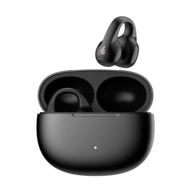 Imagem de Fone De Ouvido Open-ear Comfo C - Preto