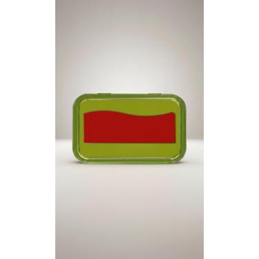 Imagem de Pastilha Limão e Ervas 50g - Congratulations Store