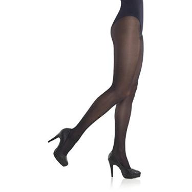 Imagem de Meia Calça Loba Opaca Fio 20