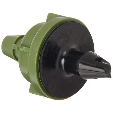 Imagem de Rainbird Pc10 X71010