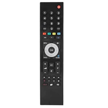 Imagem de Controle remoto,servi?o de substitui??o dedicado Smart TV controle remoto de televis?o remota para GRUNDIG TV TP7187R, Controle remoto de tv TV inteligente para GRUNDIG Remoto Substitui??o Servi