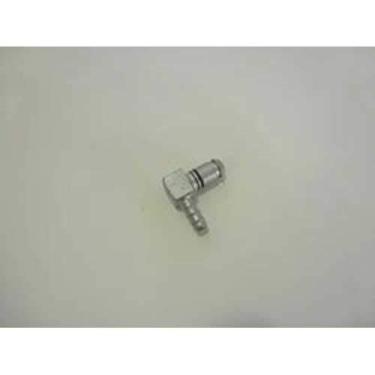 Imagem de CAIXA 10 CONEXAO ENGATE RAPIDO 12 MILIMETROS