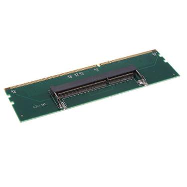 Imagem de gazechimp DDR3 Laptop Para Desktop Memória RAM Adaptador Adaptador Para Computador