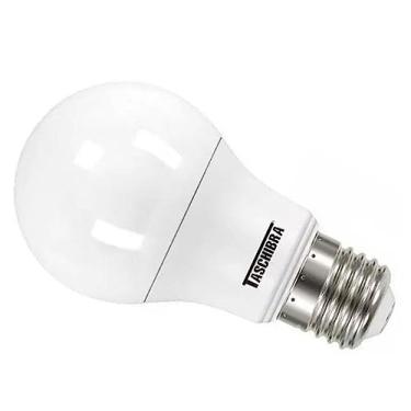 Imagem de Lâmpada Led Tkl 60 9w E27 4000k Taschibra