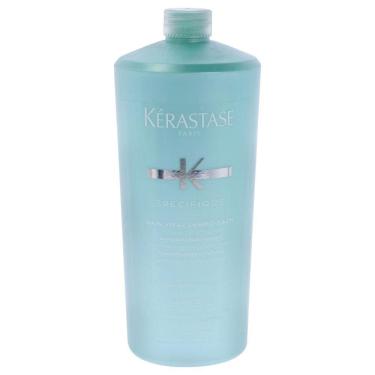 Imagem de Shampoo Kerastase Specifique Bain Calm 1000mL unissex