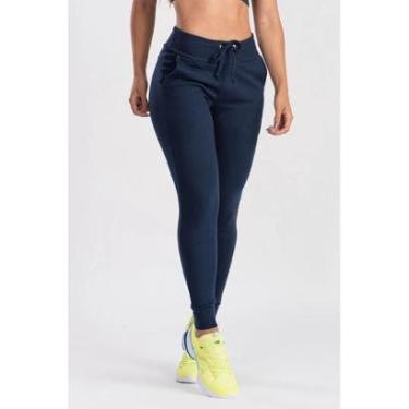 Imagem de Calça Bravaa Store Ribana 022-Feminino