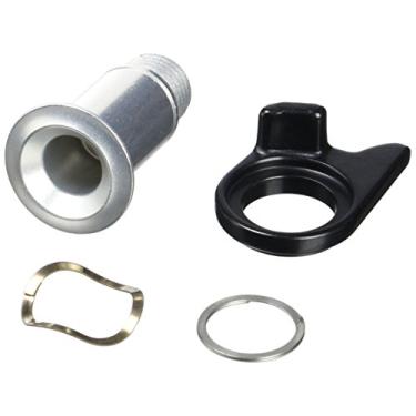 Imagem de Sram B-Bolt/axle kit, 09/10 X.0