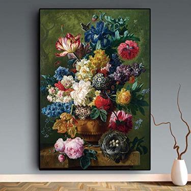 Imagem de Para huawei p50 p40 p30 companheiro honra 50 40 30 20 pro nova 8 7 6 couro camurça magnético caso de carregamento sem fio, dg, para nova7 pro