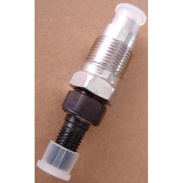 Imagem de Injetor de combustível MP20093 para Perkins Enigne 804D-33