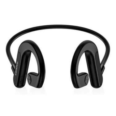 Imagem de Fone de ouvido sem fio Lenovo X3