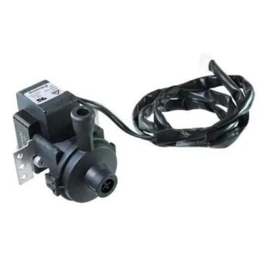 Imagem de Bomba Dreno 202400600201 Ar Split Springer Cassete 24/36/48 - Midea