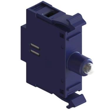 Imagem de Bloco iluminacao csw-bidlf-0d66 branco 220-240v50/60hz - cod. 12640053