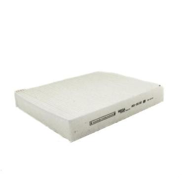 Imagem de Filtro do Ar Condicionado Ford Bronco 2.0 16V após 2021 Maverick 2.0 E