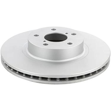 Imagem de MAGMA Disco de freio Pro-Series PSR525026