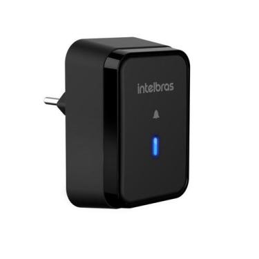 Imagem de Módulo interno para Expansão da campainha Intelbras CIB 101