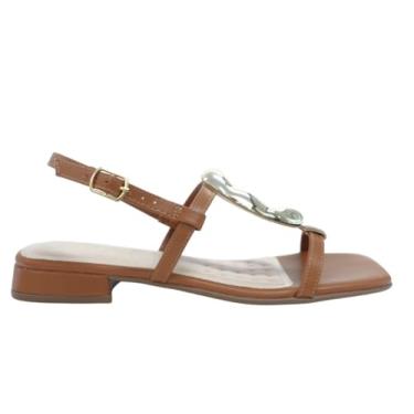 Imagem de Sandália Sua Cia 8372-15882