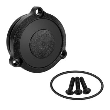 Imagem de M MATI Tampa da roda dianteira para Polaris ATV Magnum Big Boss Scrambler Sportsman Xplorer Worker Xpedition Diesel Ranger LUH 250 300 325 335 400 425 455cc 500 500 6x6 5432611