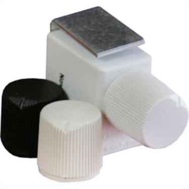 Imagem de Qualitronix Dimmer Rot.-Qd34