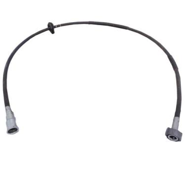 Imagem de Cabo velocimetro monza aut. 85 86 87 88 89 90 - 98203 - 4424 - Chevrol