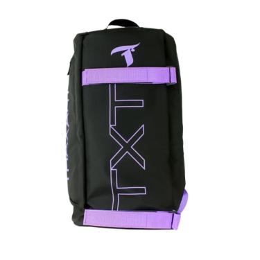 Imagem de Mochila Traxart Pump Roxa