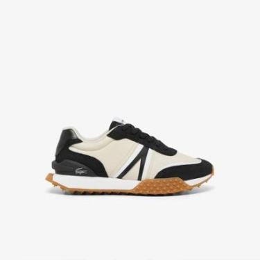 Imagem de Tênis masculino Lacoste L-Spin Deluxe-Masculino