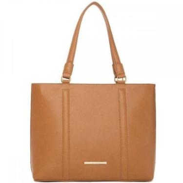 Imagem de Bolsa Rafitthy 2825185a Feminino-Feminino