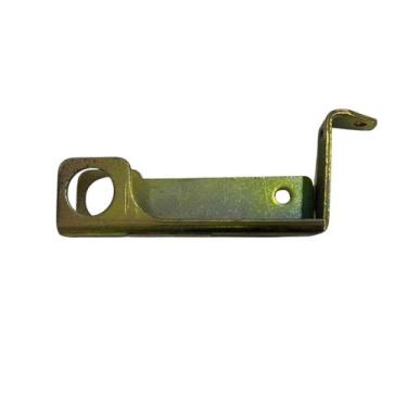 Imagem de Braço Da Polia Para Lava-Roupa Lavínia L6 7202009 - Lavinia