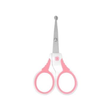 Imagem de Pimpolho Kit de Cuidados com Bebê  Completo para o Dia a Dia