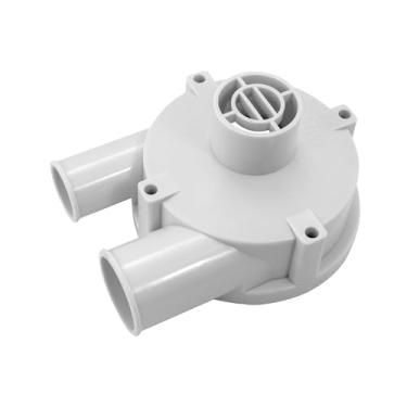 Imagem de IMM Substituição da carcaça da bomba para Hoshizaki 213687-01